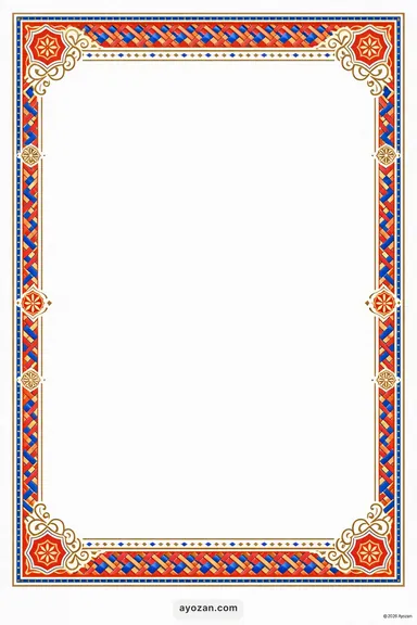 Northeast Prayer Meeting · Contemporary — Prayer Meeting card design