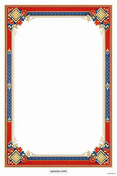 Northeast Wedding · Contemporary — Wedding card design