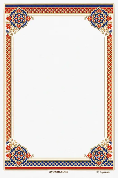 Northeast Reception · Contemporary — Reception card design
