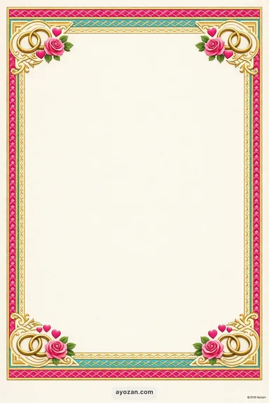 Northeast Anniversary · Classic — Anniversary card design