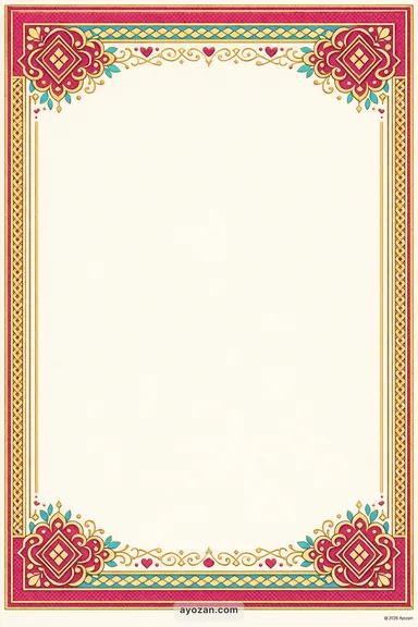 Northeast Engagement · Classic — Engagement card design