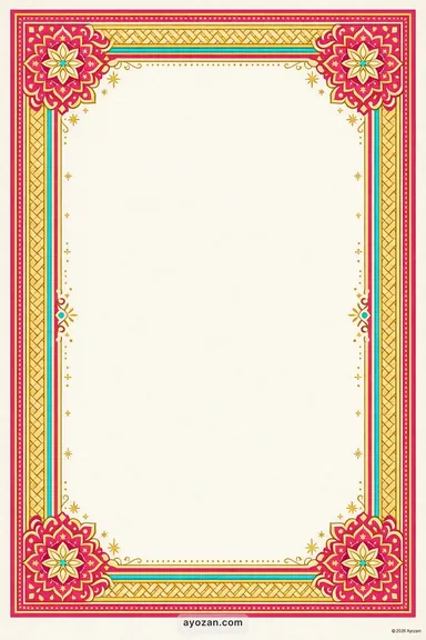 Northeast Family Gathering · Classic — Family Gathering card design