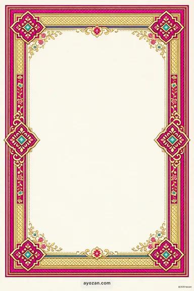 Northeast Wedding · Classic — Wedding card design