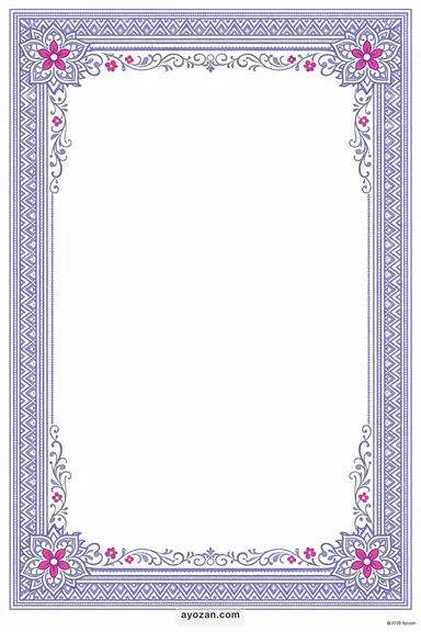 Mithila Housewarming · Contemporary — Housewarming card design