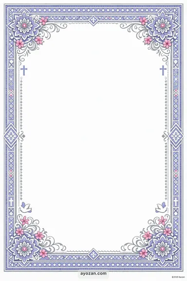 Mithila Wedding · Contemporary — Wedding card design