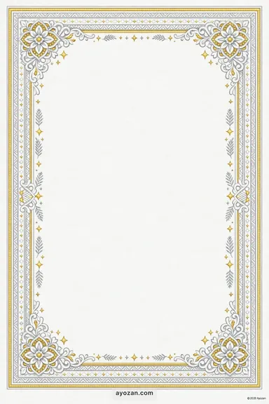 Mithila Prayer Meeting · Classic — Prayer Meeting card design