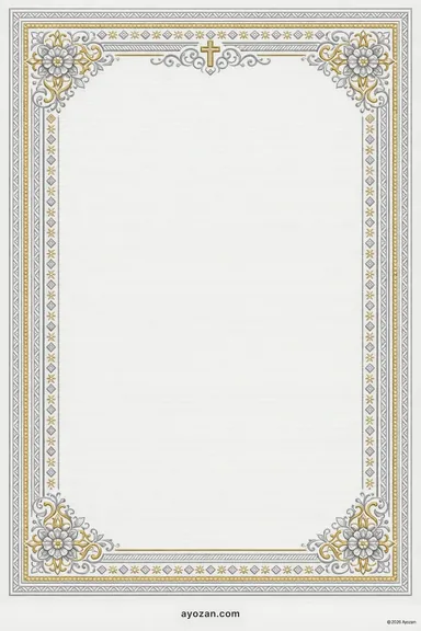Mithila Housewarming · Classic — Housewarming card design