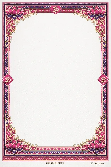 Mithila Haldi · Contemporary — Haldi card design