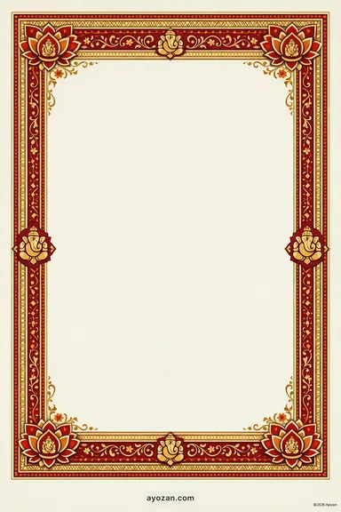 Mithila Corporate · Classic — Corporate Gala card design