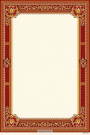 Mithila Housewarming · Classic — Housewarming card design