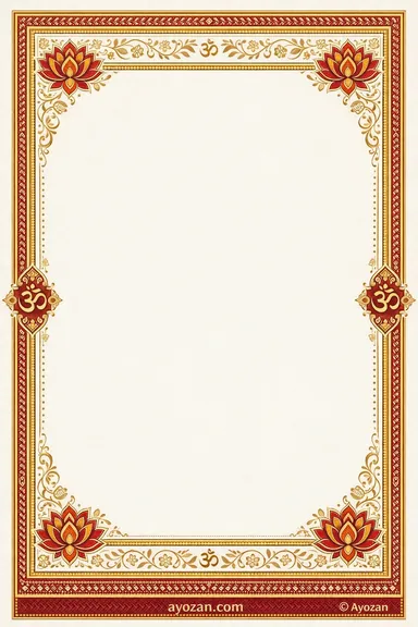Mithila Haldi · Classic — Haldi card design