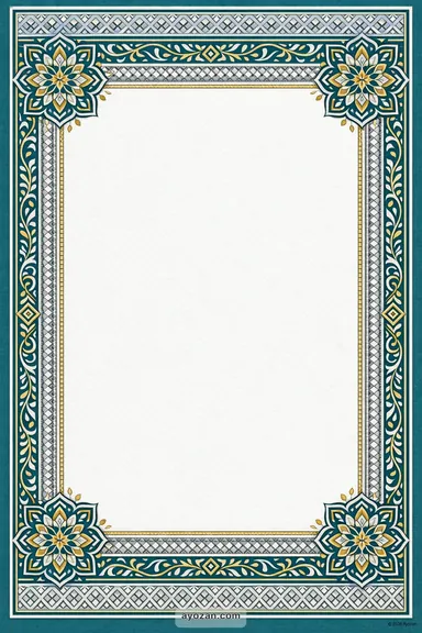 Mithila Engagement · Contemporary — Engagement card design