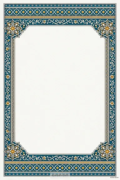 Mithila Housewarming · Contemporary — Housewarming card design