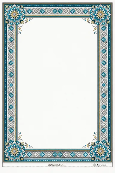 Mithila Reception · Contemporary — Reception card design