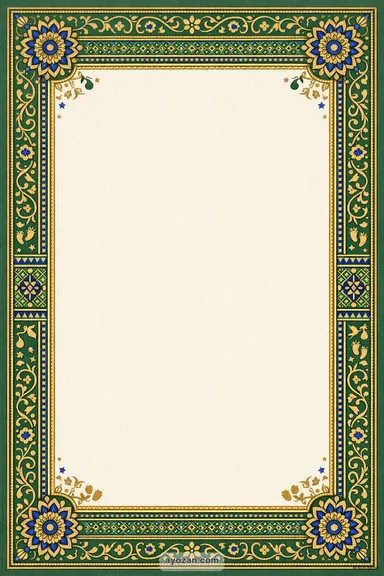 Mithila Baby Shower · Classic — Baby Shower card design