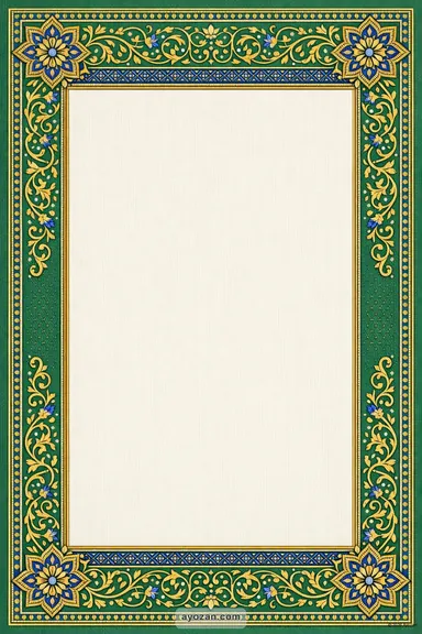 Mithila Housewarming · Classic — Housewarming card design