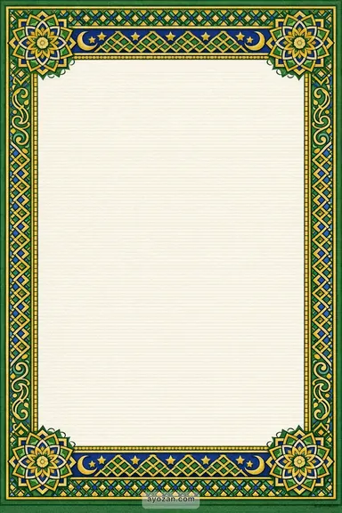 Mithila Wedding · Classic — Nikah invitation card design