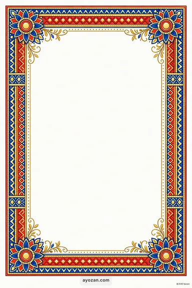 Mithila Graduation · Contemporary — Graduation card design