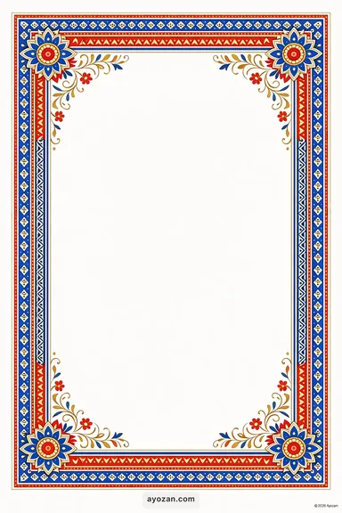 Mithila Wedding · Contemporary — Wedding card design