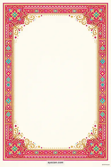 Mithila Family Gathering · Classic — Family Gathering card design