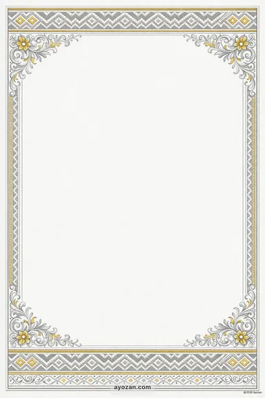 Northeast Corporate · Classic — Northeast Heritage invitation card design