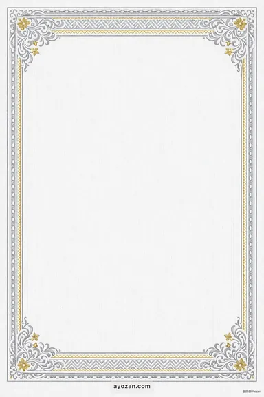 Northeast Prayer Meeting · Classic — Prayer Meeting card design