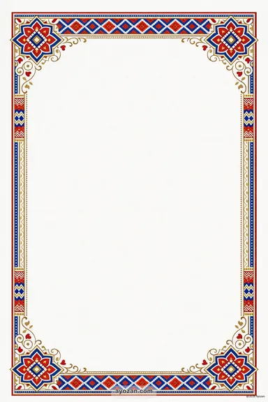 Northeast Engagement · Contemporary — Engagement card design