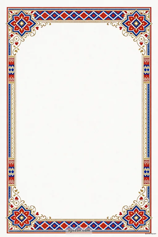 Northeast Engagement · Contemporary — Northeast Indian Modern Engagement invitation card design from Ayozan