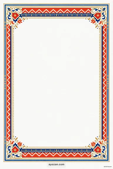 Northeast Housewarming · Contemporary — Housewarming card design