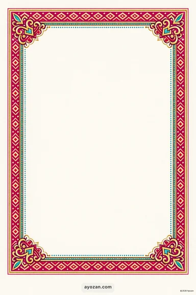 Northeast Housewarming · Classic — Housewarming card design