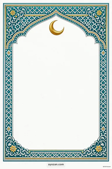North Indian Corporate · Contemporary — Corporate Gala card design