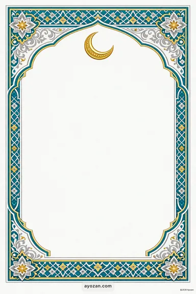 North Indian Engagement · Contemporary — Engagement card design