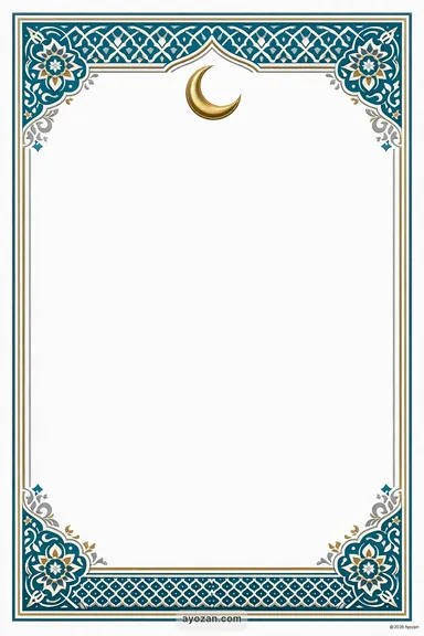 North Indian Housewarming · Contemporary — Housewarming card design