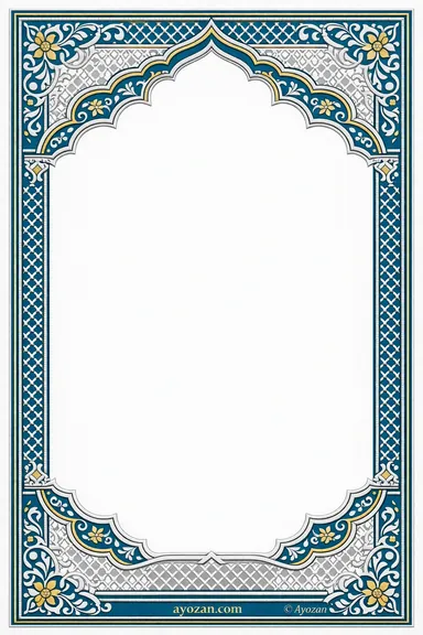 North Indian Reception · Contemporary — Reception card design