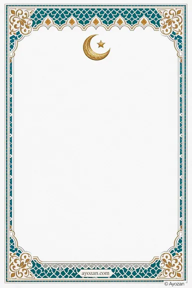 North Indian Wedding · Contemporary — Wedding card design