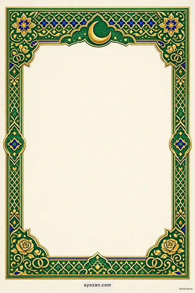 North Indian Anniversary · Classic — Anniversary card design