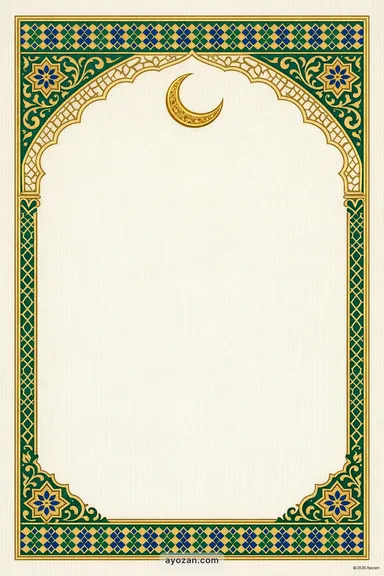 North Indian Engagement · Classic — Engagement card design