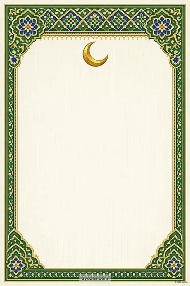 North Indian Housewarming · Classic — Housewarming card design