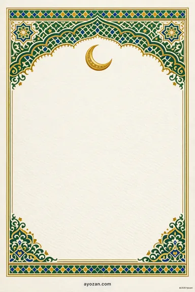 North Indian Prayer Meeting · Classic — Prayer Meeting card design