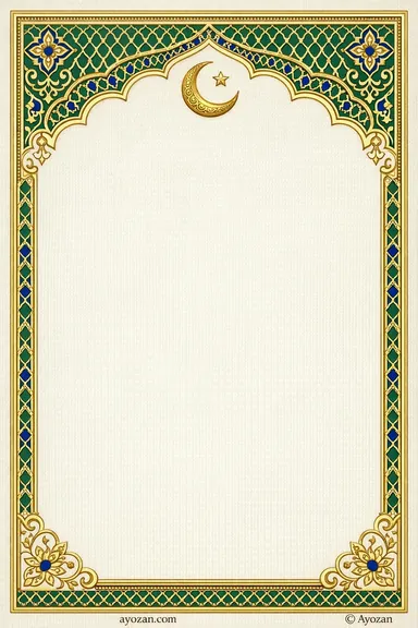 North Indian Wedding · Classic — Wedding card design