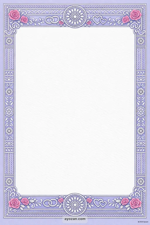 Odia Anniversary · Contemporary — Odia Christian Modern Anniversary invitation card design from Ayozan