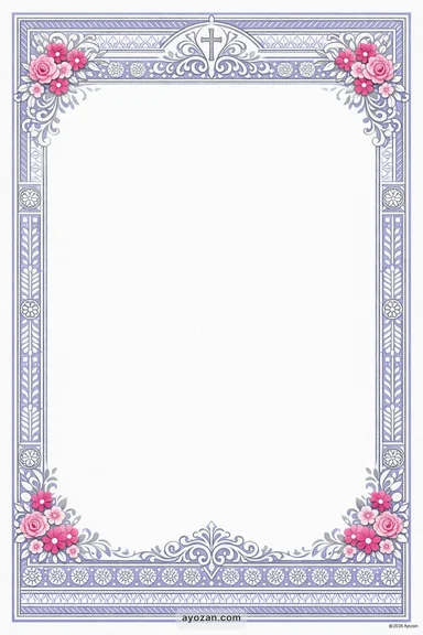 Odia Engagement · Contemporary — Engagement card design