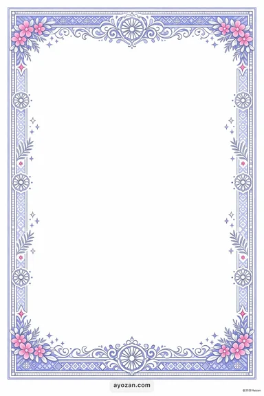 Odia Prayer Meeting · Contemporary — Prayer Meeting card design