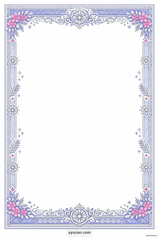 Odia Prayer Meeting · Contemporary — Odia Christian Modern Prayer Meeting invitation card design from Ayozan