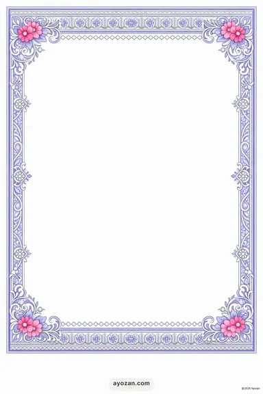 Odia Housewarming · Contemporary — Housewarming card design