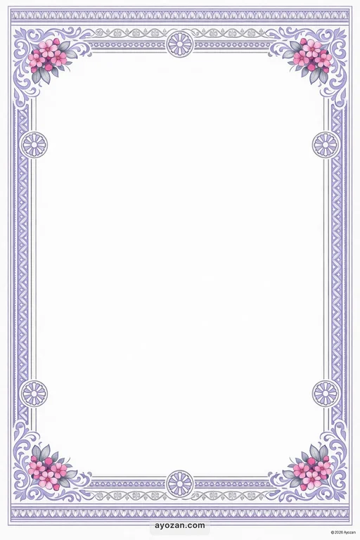 Odia Milestone · Contemporary — Odia Christian Modern Milestone Celebration invitation card design from Ayozan