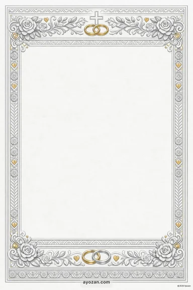 Odia Anniversary · Classic — Anniversary card design