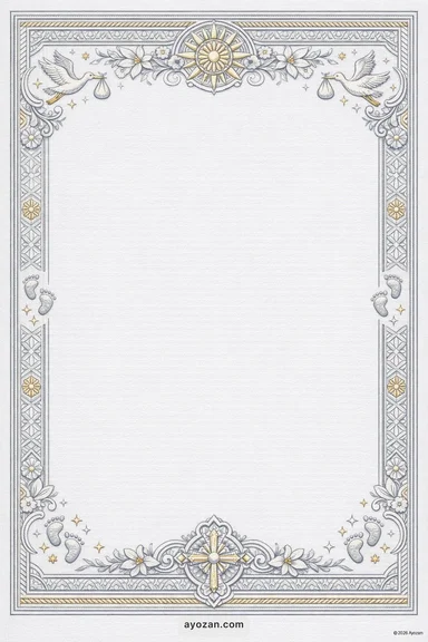 Odia Baby Shower · Classic — Baby Shower card design