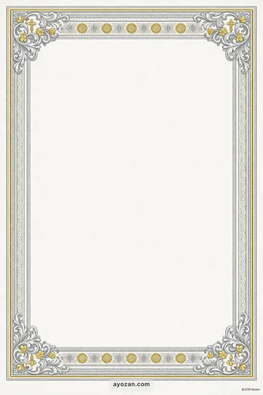 Odia Housewarming · Classic — Housewarming card design