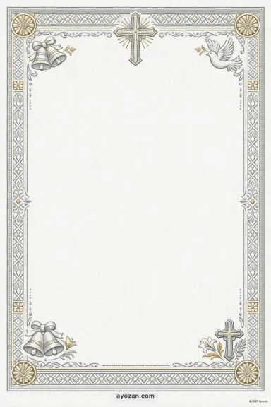 Odia Wedding · Classic — Wedding card design